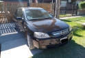 Autos - Chevrolet Astra 2011 GNC 157500Km - En Venta