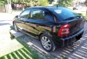 Autos - Chevrolet Astra 2011 GNC 157500Km - En Venta