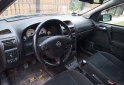 Autos - Chevrolet Astra 2011 GNC 157500Km - En Venta