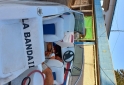 Embarcaciones - Virgin  506 mercury  50 hp - En Venta