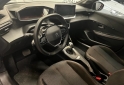 Autos - Peugeot 208 2022 Nafta 31000Km - En Venta