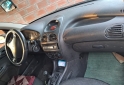 Autos - Peugeot 206 1.4 2008 Nafta 198000Km - En Venta