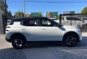 Autos - Citroen AIRCROSS 1.0 SHINE 2024 Nafta  - En Venta