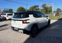 Autos - Citroen AIRCROSS 1.0 SHINE 2024 Nafta  - En Venta