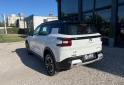 Autos - Citroen AIRCROSS 1.0 SHINE 2024 Nafta  - En Venta