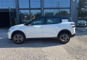 Autos - Citroen AIRCROSS 1.0 SHINE 2024 Nafta  - En Venta