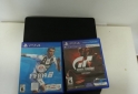 Electrnica - Vendo ps4 - En Venta