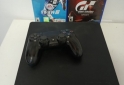 Electrnica - Vendo ps4 - En Venta