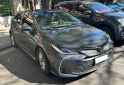 Autos - Toyota COROLLA XEI 2022 Nafta 82000Km - En Venta