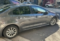 Autos - Toyota COROLLA XEI 2022 Nafta 82000Km - En Venta