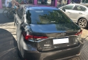 Autos - Toyota COROLLA XEI 2022 Nafta 82000Km - En Venta