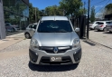 Utilitarios - Renault KANGOO 1.6 CONFORT 5 AS 2014 GNC  - En Venta