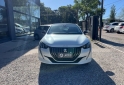 Autos - Peugeot 208 1.6 FELINE TRIPTONIC 2023 Nafta  - En Venta