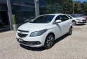 Autos - Chevrolet ONIX 1.4 LTZ 2014 Nafta  - En Venta