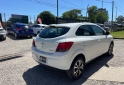 Autos - Chevrolet ONIX 1.4 LTZ 2014 Nafta  - En Venta