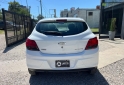 Autos - Chevrolet ONIX 1.4 LTZ 2014 Nafta  - En Venta