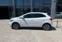 Autos - Chevrolet ONIX 1.4 LTZ 2014 Nafta  - En Venta