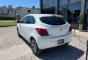 Autos - Chevrolet ONIX 1.4 LTZ 2014 Nafta  - En Venta