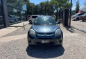 Autos - Ford KA 1.0 PLY 2012 Nafta  - En Venta