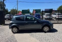 Autos - Ford KA 1.0 PLY 2012 Nafta  - En Venta