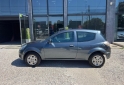 Autos - Ford KA 1.0 PLY 2012 Nafta  - En Venta