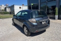 Autos - Ford KA 1.0 PLY 2012 Nafta  - En Venta