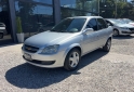 Autos - Chevrolet CLASSIC 1.4 LT SPIRIT 2012 Nafta  - En Venta