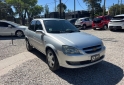 Autos - Chevrolet CLASSIC 1.4 LT SPIRIT 2012 Nafta  - En Venta