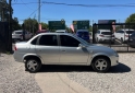 Autos - Chevrolet CLASSIC 1.4 LT SPIRIT 2012 Nafta  - En Venta