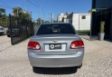 Autos - Chevrolet CLASSIC 1.4 LT SPIRIT 2012 Nafta  - En Venta