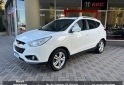 Camionetas - Hyundai Tucson 2013 Nafta  - En Venta