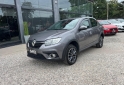 Autos - Renault LOGAN 1.6 INTENS CVT 2020 Nafta  - En Venta