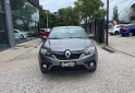 Autos - Renault LOGAN 1.6 INTENS CVT 2020 Nafta  - En Venta