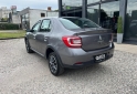 Autos - Renault LOGAN 1.6 INTENS CVT 2020 Nafta  - En Venta