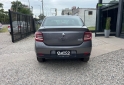 Autos - Renault LOGAN 1.6 INTENS CVT 2020 Nafta  - En Venta