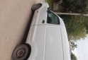 Autos - Renault Kangoo furgon 2007 Nafta 111111Km - En Venta