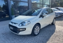 Autos - Fiat PUNTO 1.4 ATRACCTIVE 2013 Nafta  - En Venta