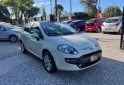 Autos - Fiat PUNTO 1.4 ATRACCTIVE 2013 Nafta  - En Venta