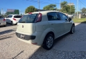 Autos - Fiat PUNTO 1.4 ATRACCTIVE 2013 Nafta  - En Venta