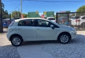 Autos - Fiat PUNTO 1.4 ATRACCTIVE 2013 Nafta  - En Venta