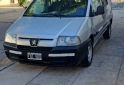 Utilitarios - Peugeot Expert 2005 Diesel 280000Km - En Venta