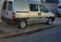 Utilitarios - Peugeot Expert 2005 Diesel 280000Km - En Venta