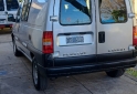 Utilitarios - Peugeot Expert 2005 Diesel 280000Km - En Venta