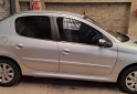 Autos - Peugeot 207 compact 2011 Nafta 115000Km - En Venta