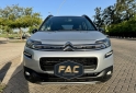 Autos - Citroen C3 AIRCROSS 1.6 FEEL 2016 Nafta 91000Km - En Venta