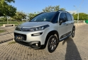 Autos - Citroen C3 AIRCROSS 1.6 FEEL 2016 Nafta 91000Km - En Venta