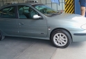 Autos - Renault Megane Unique 2005 Nafta 90000Km - En Venta