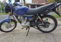 Motos - Motomel Serie2 2020 Nafta 2000Km - En Venta