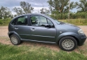 Autos - Citroen C3 2007 Diesel 120000Km - En Venta