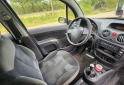 Autos - Citroen C3 2007 Diesel 120000Km - En Venta